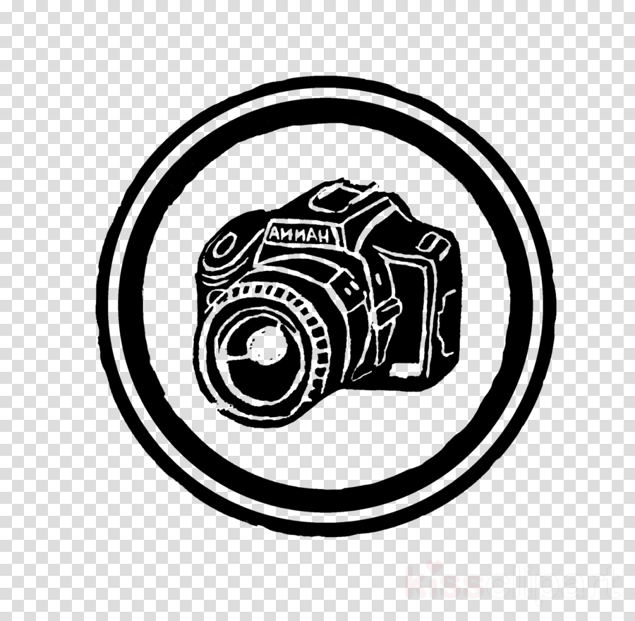 Illussion: Photography Clip Art Camera Logo Png