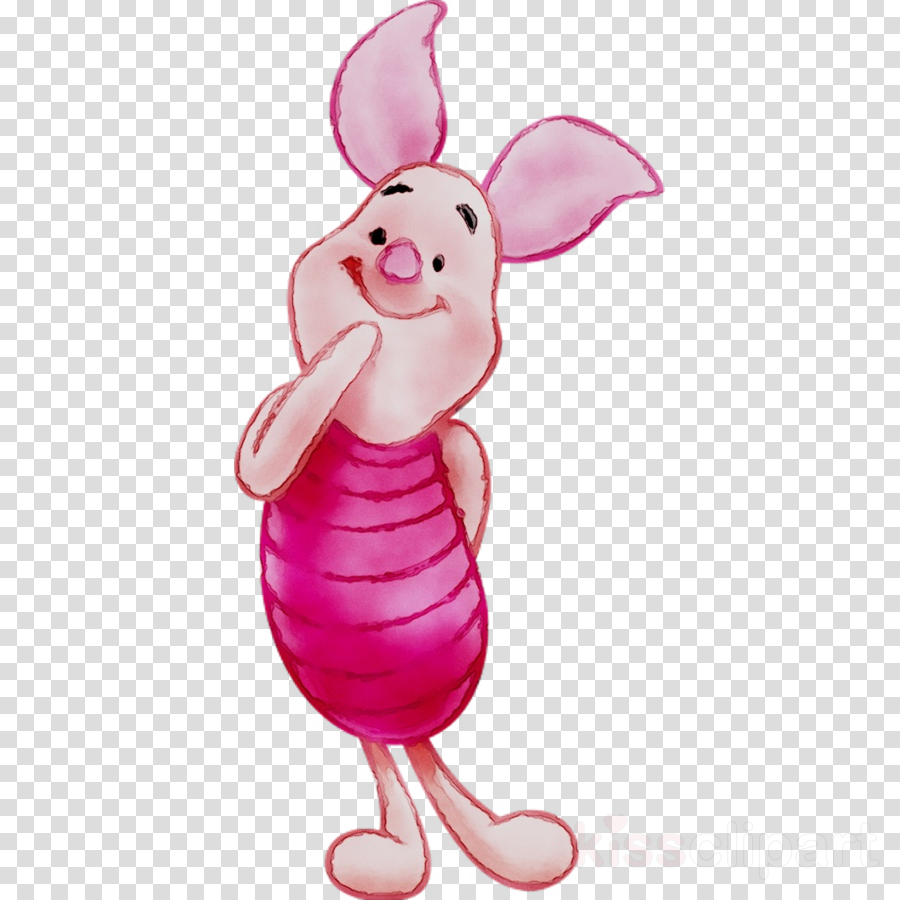 Download Easter Bunny Background clipart - Rabbit, Illustration ...