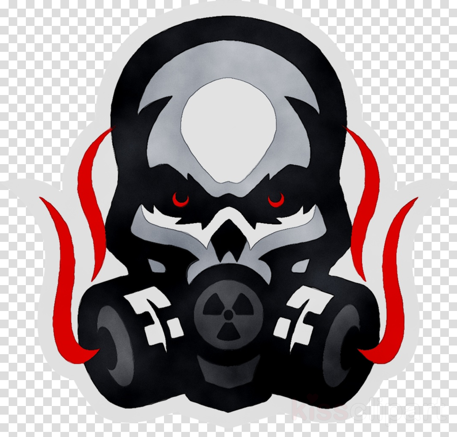 gamer logo skull gaming clipart grand theft auto v counter strike global offensive video - cool fortnite gaming logos