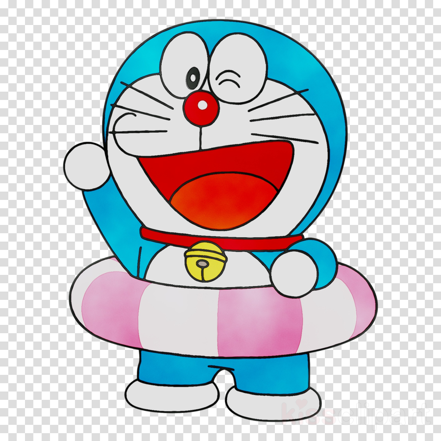 Terkeren 28 Foto Tato Doraemon  Contoh Gambar Tato 