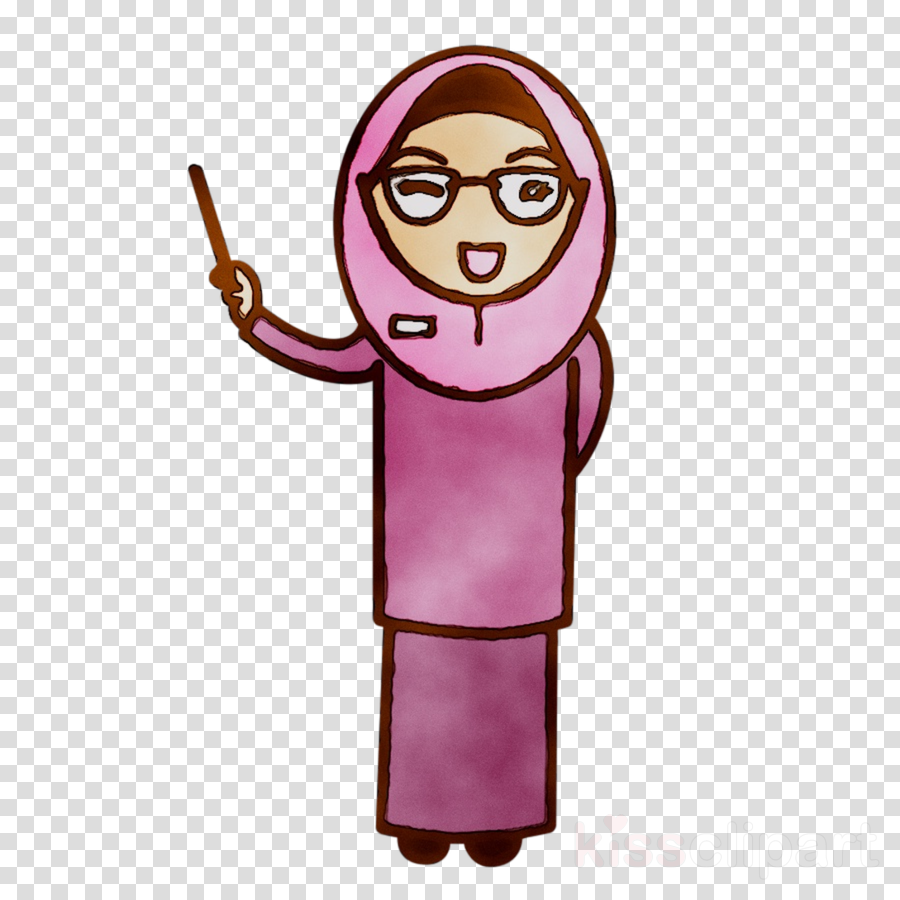 47+ Animasi Bergerak Guru Muslimah Mengajar, Koleksi Terkini!
