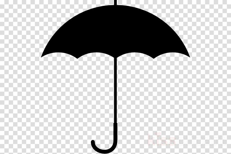 Free Free 162 Friends Umbrella Svg SVG PNG EPS DXF File
