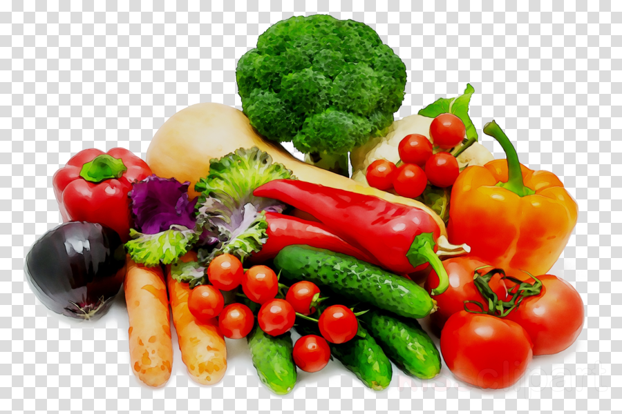 Fruits And Vegetables Png Hd Transparent Fruits And Vegetables Hdpng Images