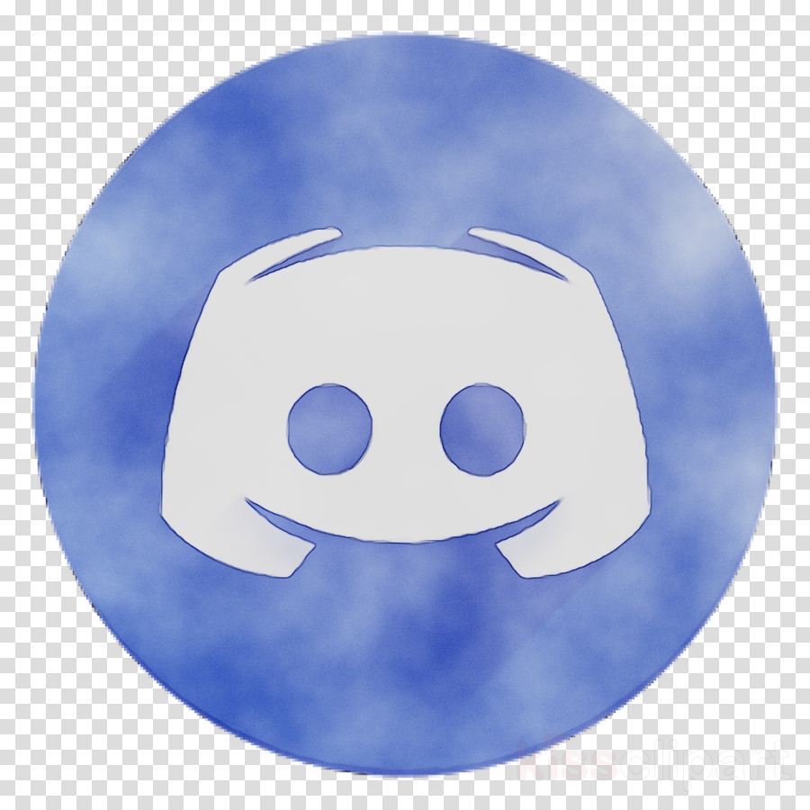 Custom discord icon