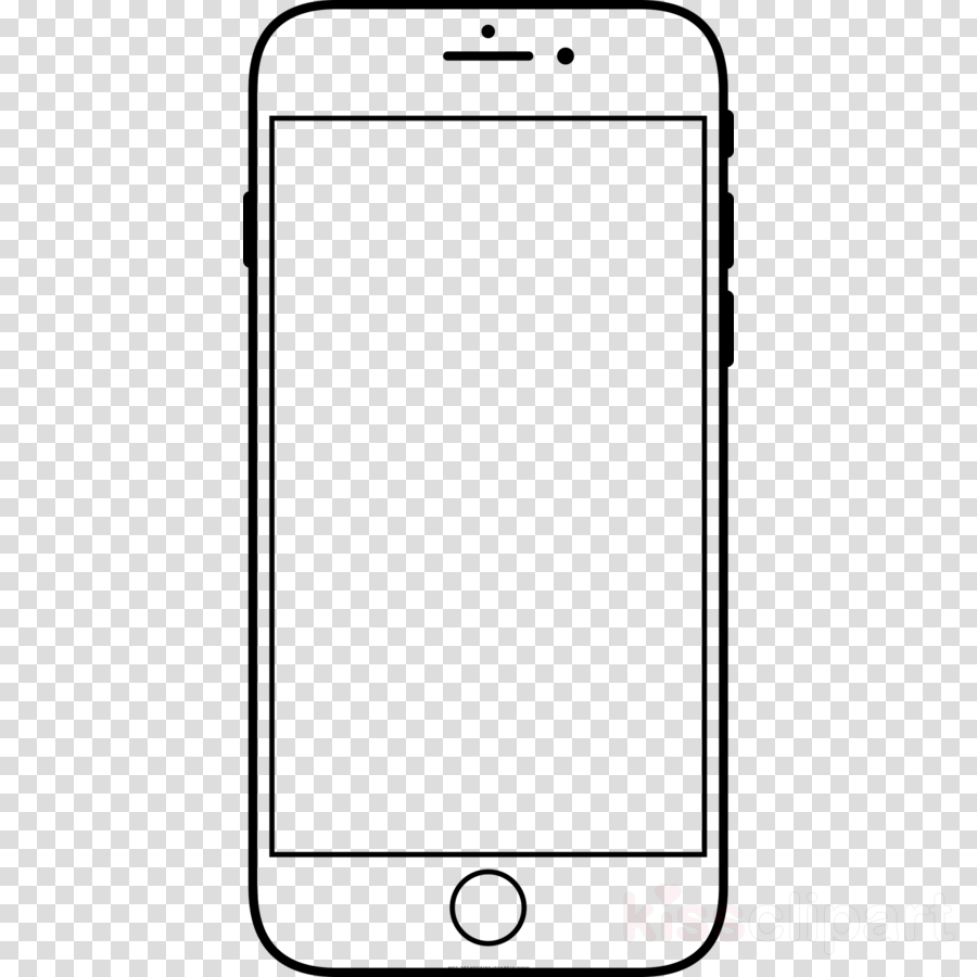 iphone-13-template-png