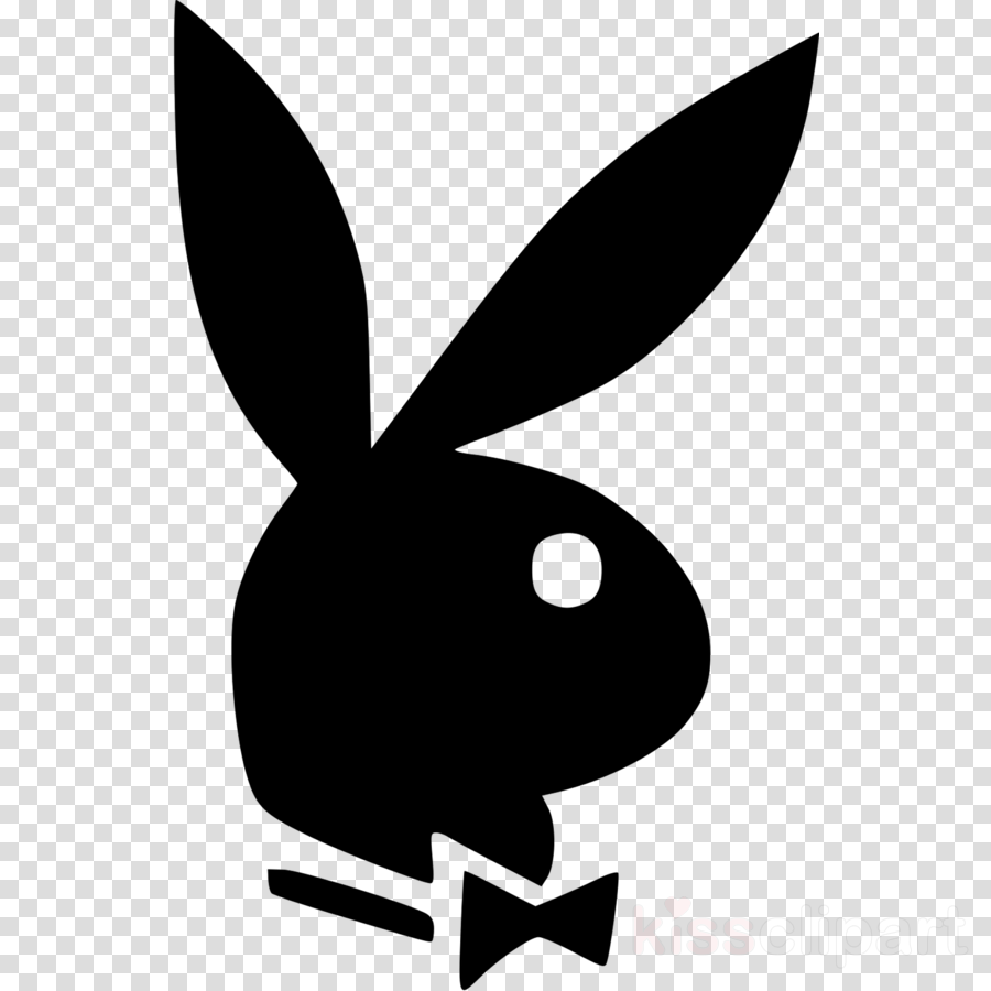 Playboy Bunny Logo Png / Eevee leafeon pokémon pikachu autumn, playboy bunn...