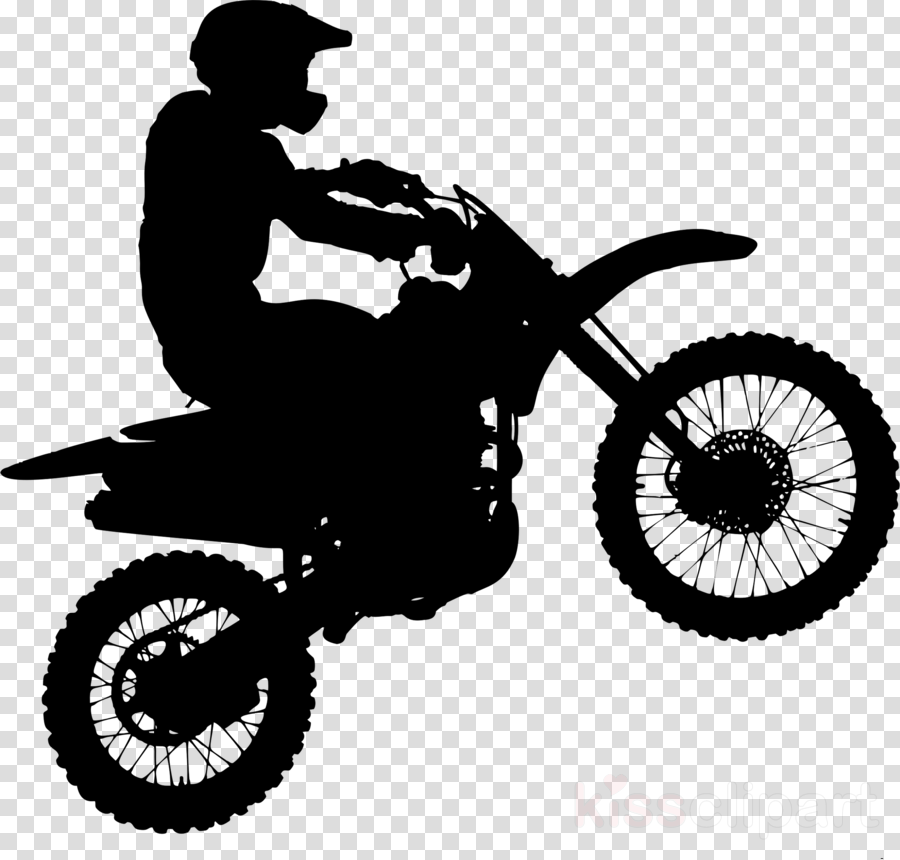 Bike Cartoon clipart - Motorcycle, Bicycle, Racing ...