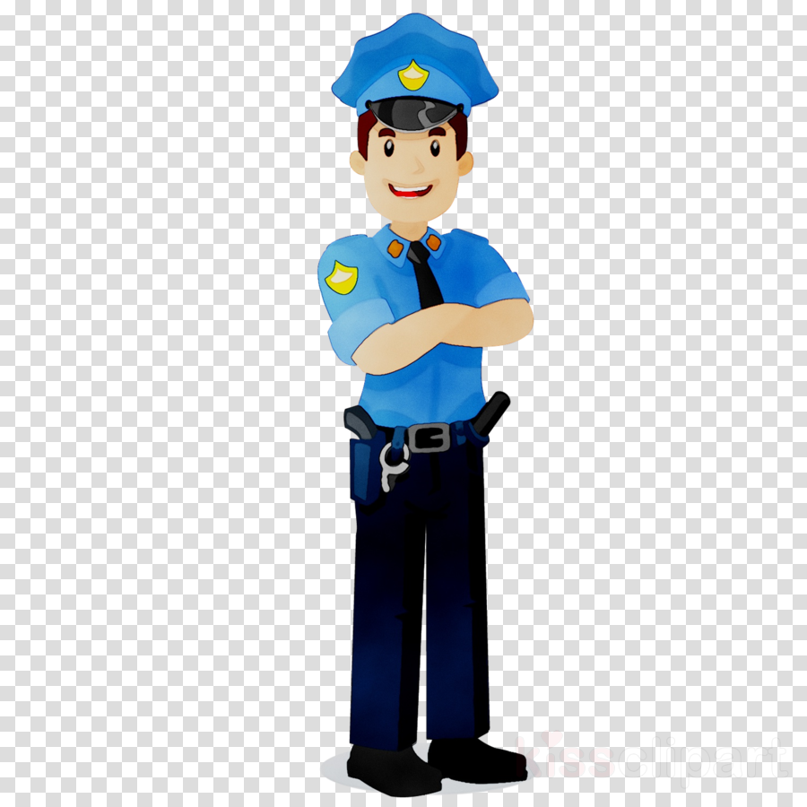Police Officer Cartoon Clipart Security Cartoon Police Transparent