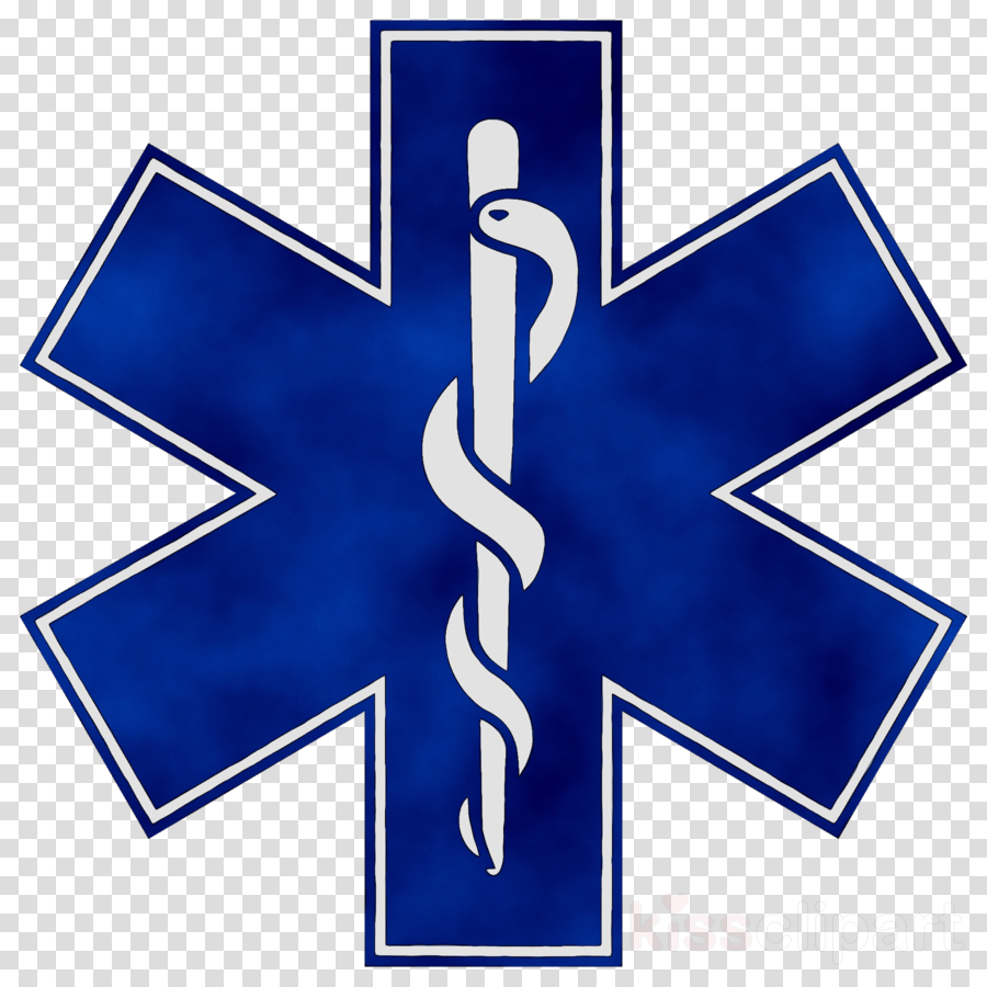 Free Free Star Of Life Svg Free 220 SVG PNG EPS DXF File