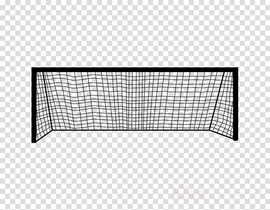 Soccer Goal Png Soccer Goal Cartoon Png Voetbaldoel Png 720x533 Png
