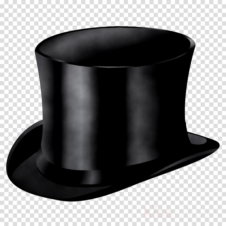 Prince Cartoon clipart - Black, Product, Hat, transparent clip art