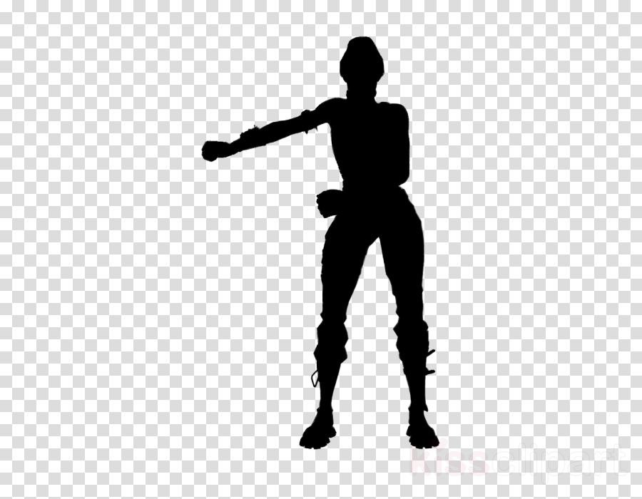 Fortnite Dance Silhouette Black Fortnite Bucks Free - roblox noob with heart i d pause my game for you valentines day gamer gift v day roblox noob pin teepublic