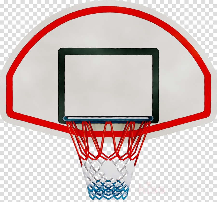Basketball Court Diagram Png Image Transparent Png Fr - vrogue.co