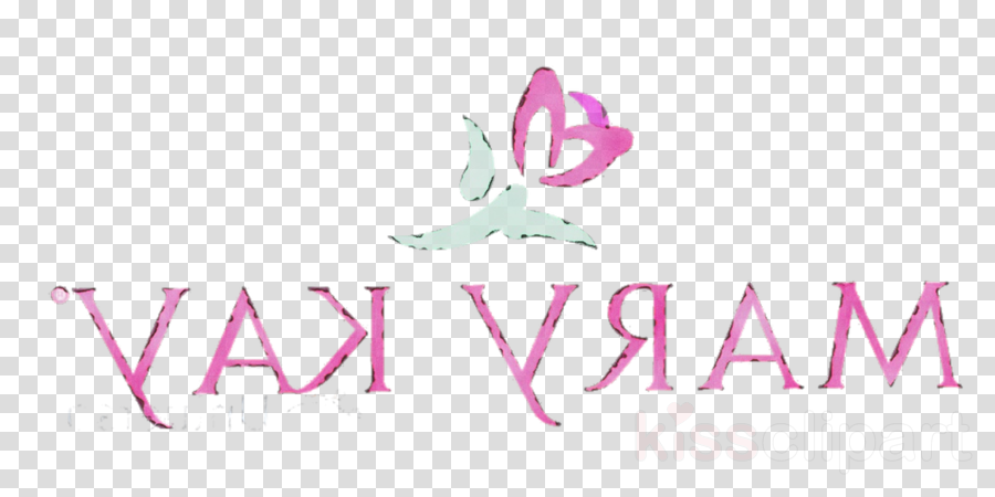 Roblox Logo Clipart Text Pink Font Transparent Clip Art