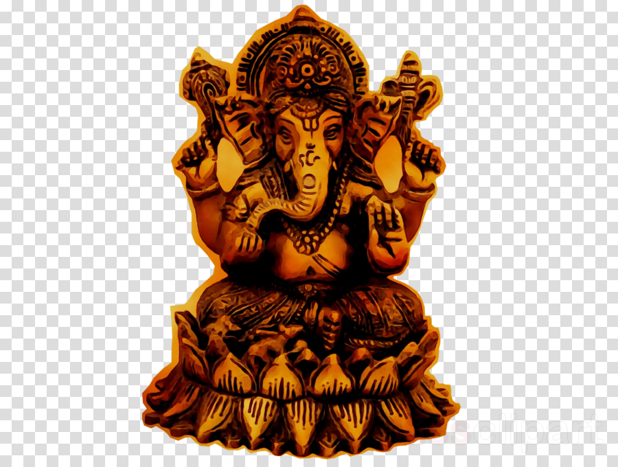 Shiva Ganesha Ganesh clipart - Ganesha, Shiva, Art ...
 Nataraja Statue Png