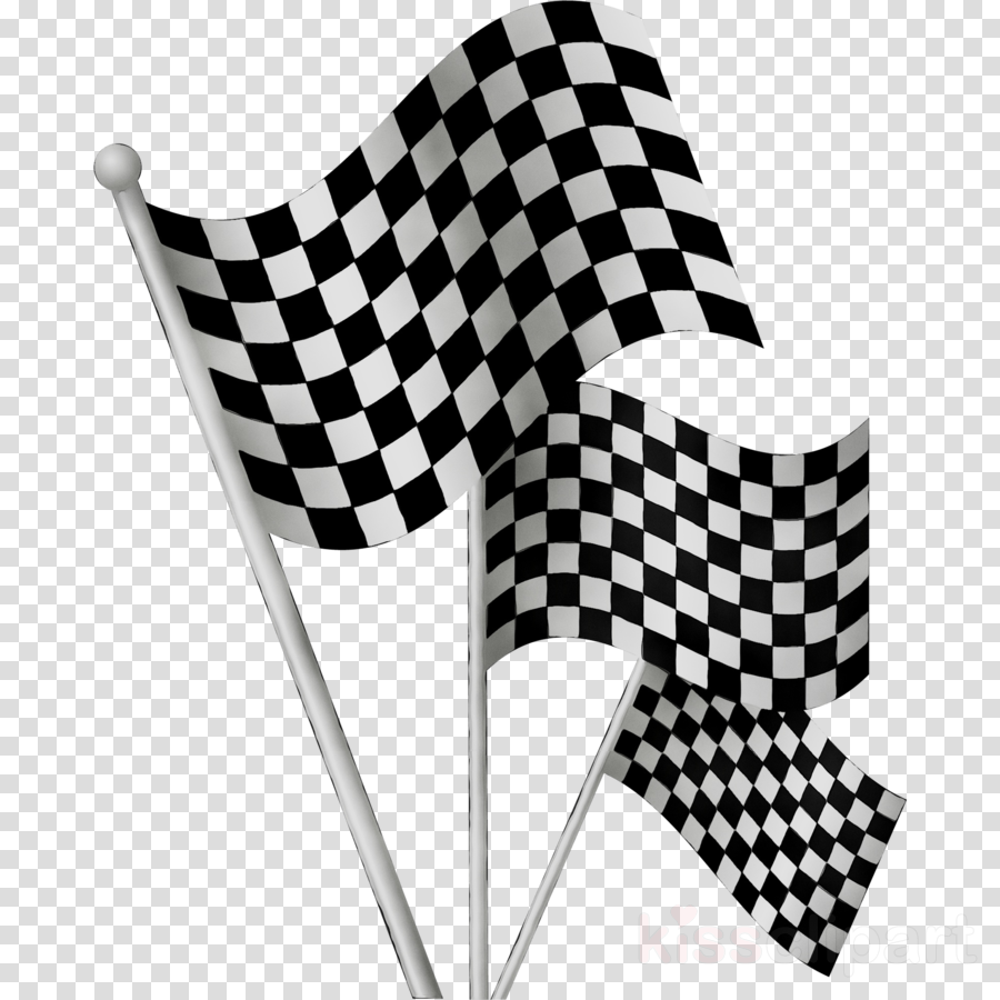 Racing Flag Background Png Car Checkered Chequered Flag Formula 1