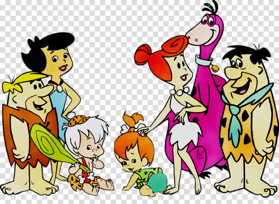 Featured image of post Flinstones Clipart Images of wilma flintstone featured in the franchise of the flintstones