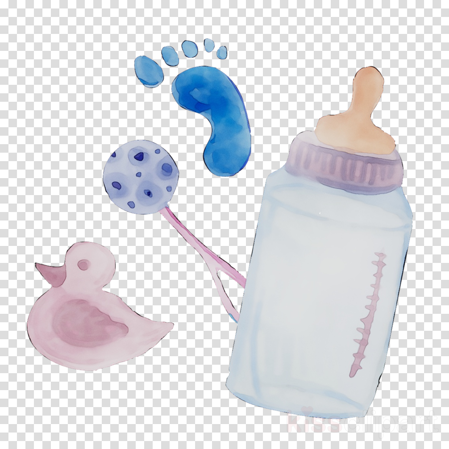 Free Free 333 Transparent Baby Bottle Svg SVG PNG EPS DXF File