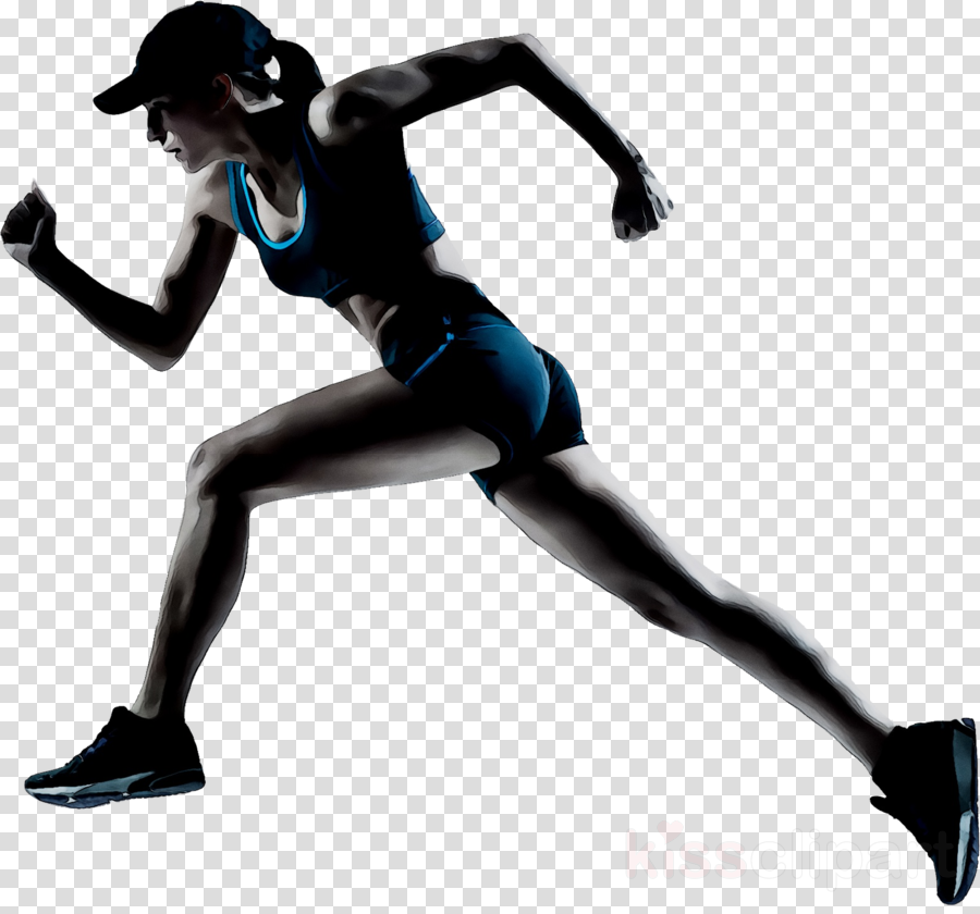 Featured image of post Transparent Running Silhouette Gif Running silhouette run runner man jogging exercise woman horse shadow