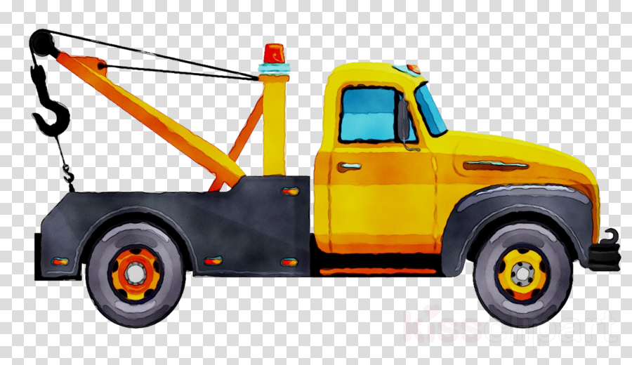 Free Free 87 Transparent Tow Truck Svg SVG PNG EPS DXF File