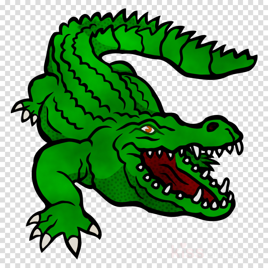 Alligator Cartoon Clipart Alligators Crocodile Lion Transparent Clip Art Click the cartoon alligator coloring pages to view printable version or color it online (compatible with ipad and android tablets). alligator cartoon clipart alligators