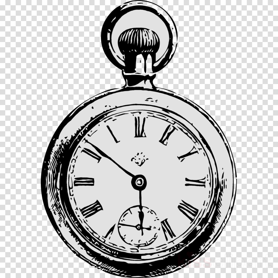 Clock Drawing | Bruin Blog