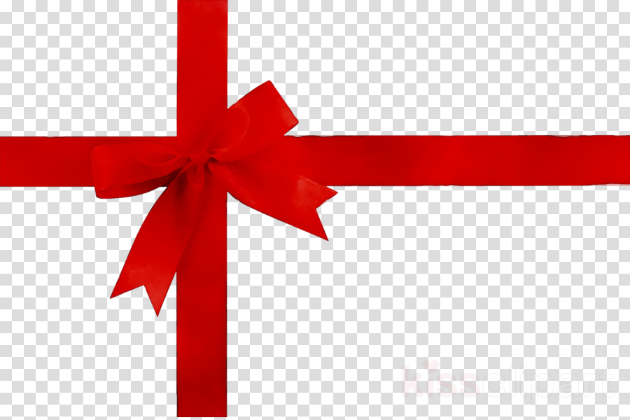 Download Gift Cards Png PNG & GIF BASE