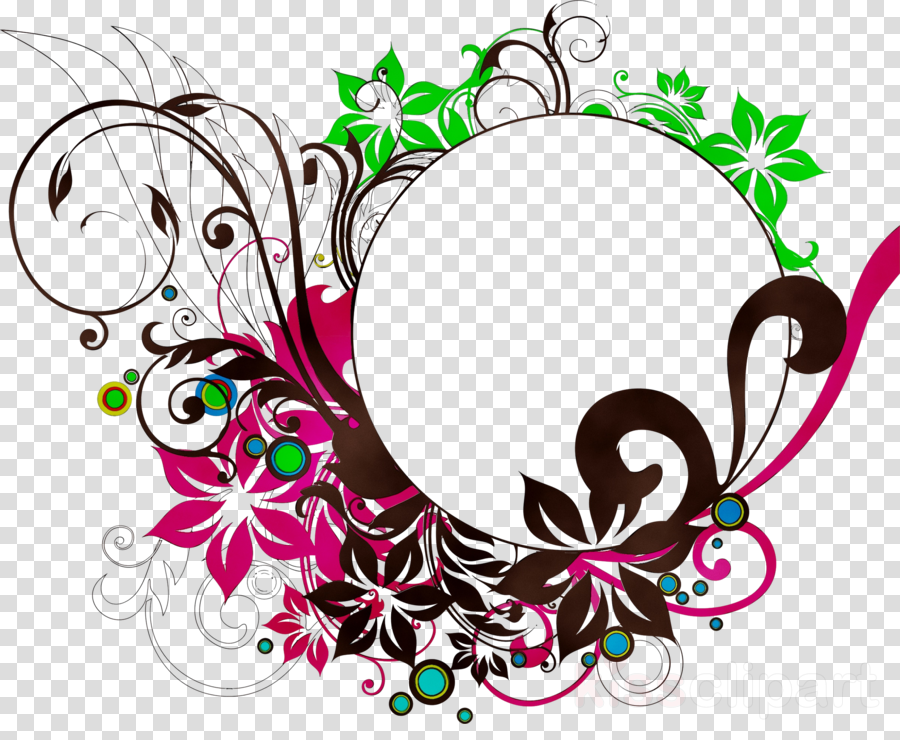 54 Gambar  Bunga  Vektor  Paling Keren Gambar  Pixabay