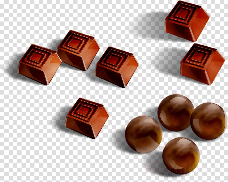 Chocolate Day Clipart Chocolate Puzzle Games Transparent Clip Art
