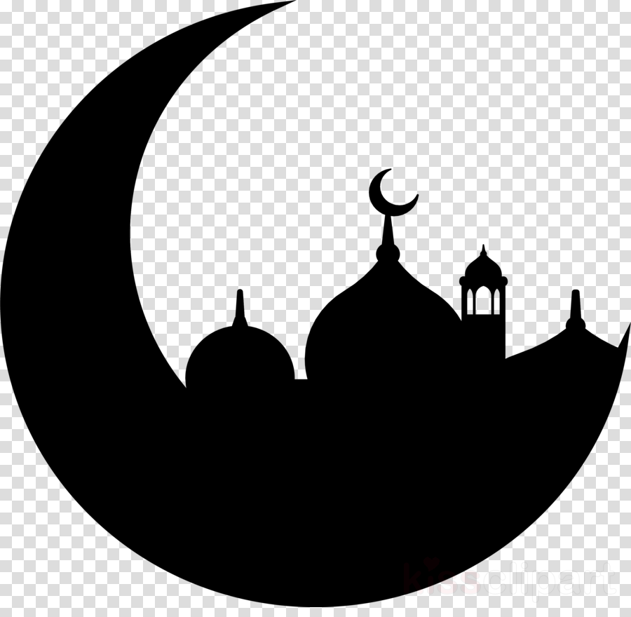 Eid Clipart Black And White The Black And White World Flags Clipart Gallery Offers 225 Illustrations Of Blackline Flags From Various Countries Organizations And Military Divisions Throughout The World