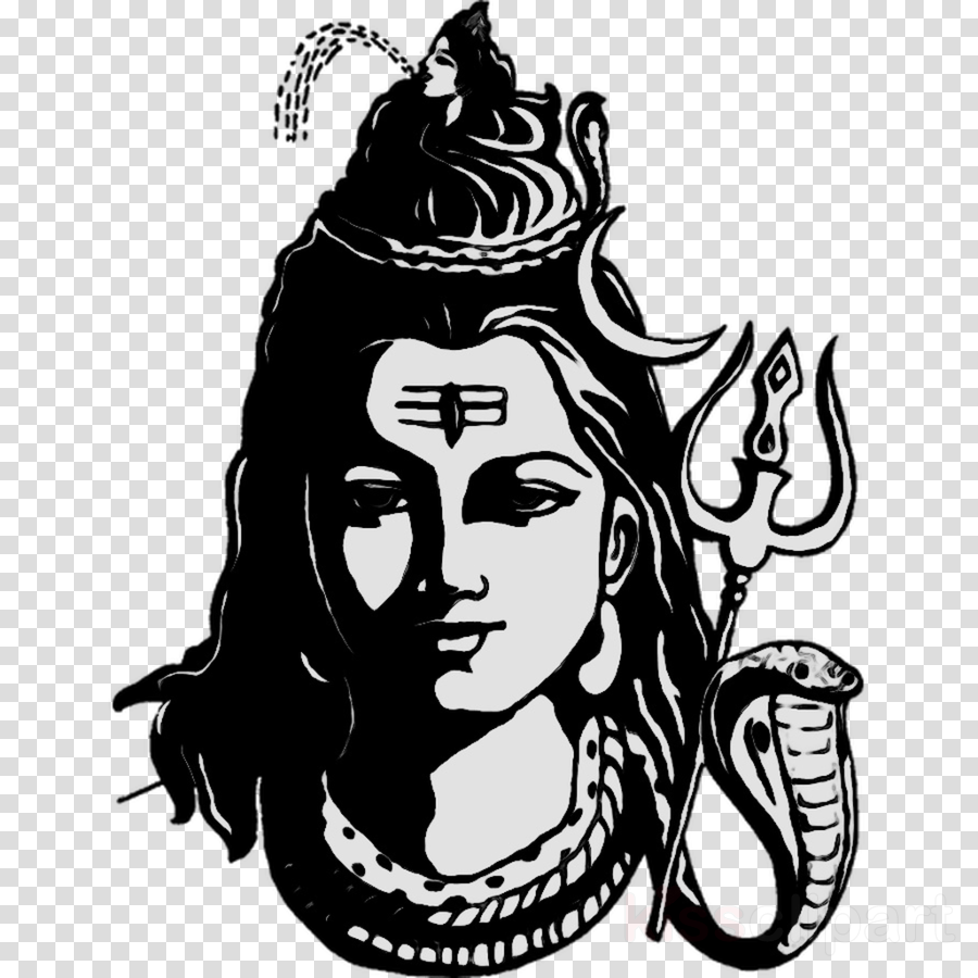 Shiva Cartoon Drawing - You can ask for your desired character and