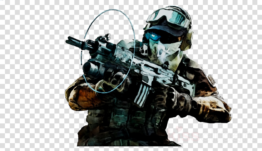 ghost recon frontline png
