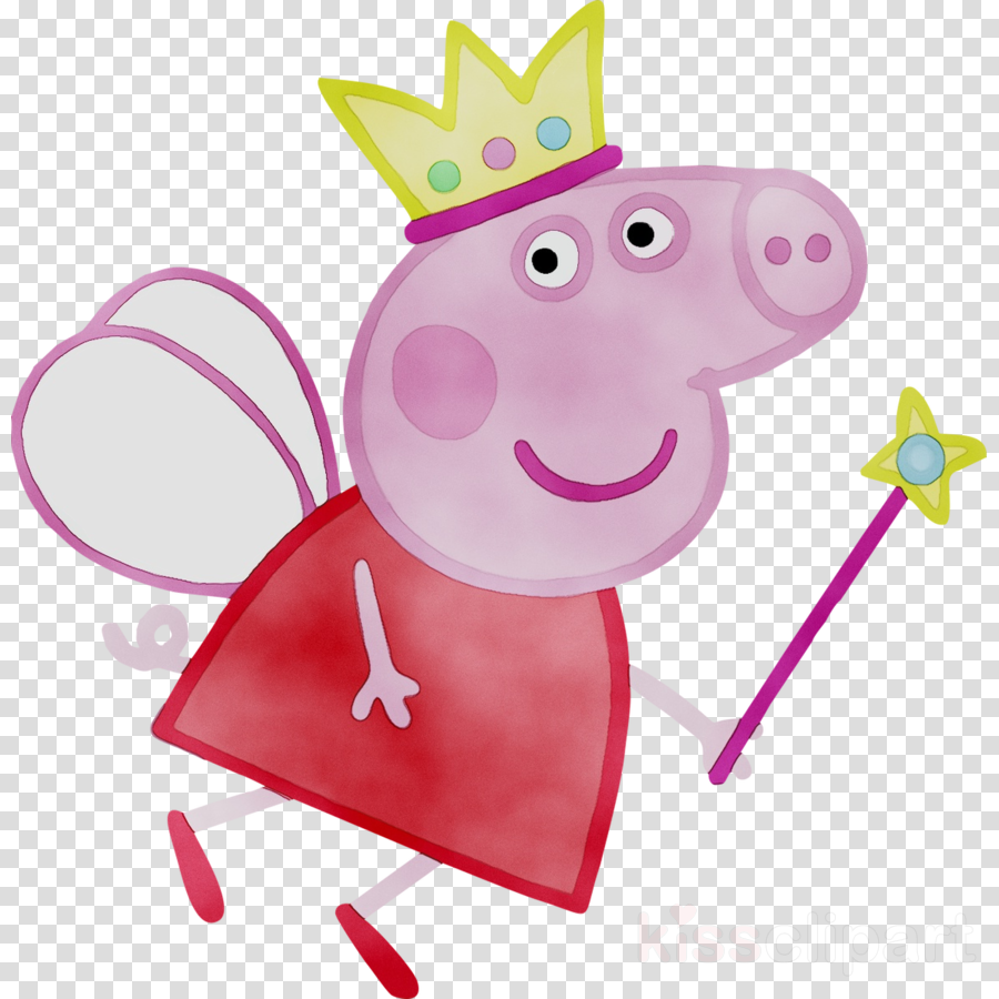 Peppa Pig Wallpaper: Peppa Pig Png Birthday