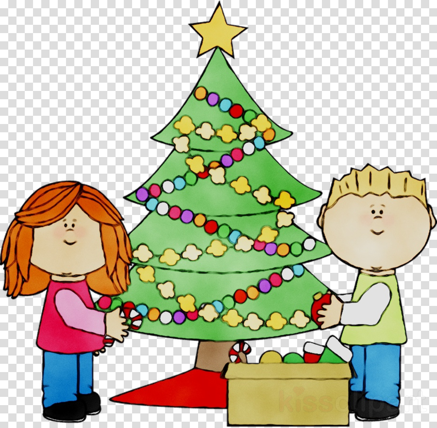 Featured image of post Christmas Tree Decorations Cartoon Transparent / Choose from 320+ cartoon christmas tree graphic resources and download in the form of png, eps, ai or psd.