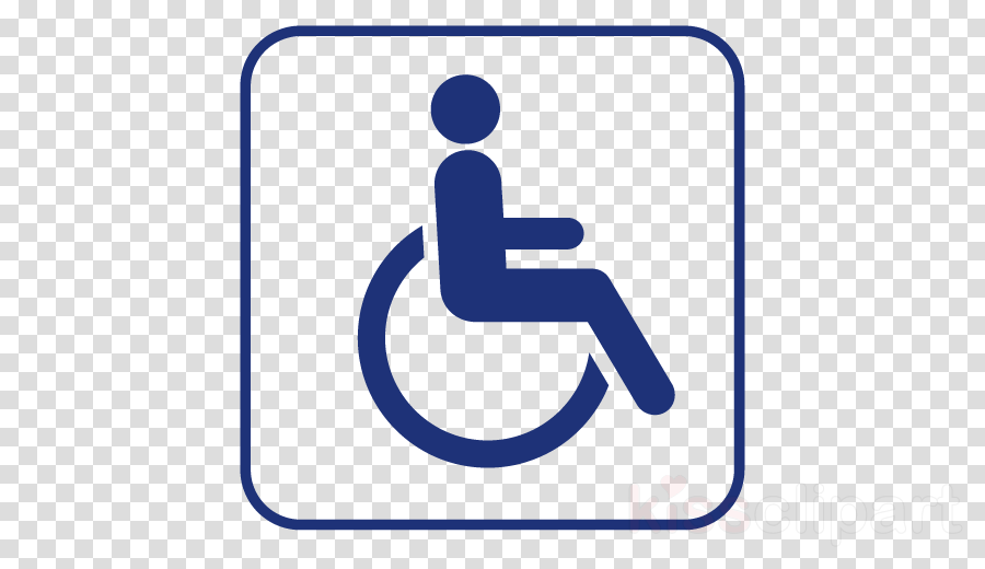 wheelchair dealers