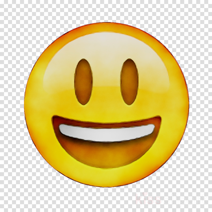 Download Happy Face Emoji