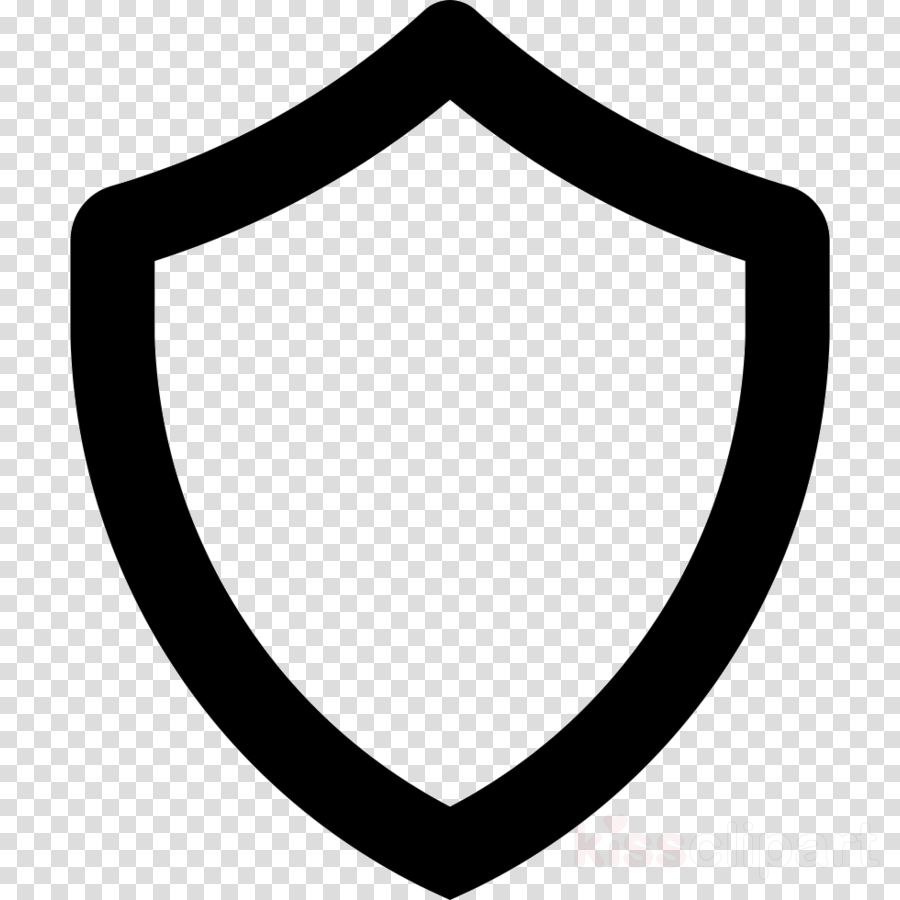 Shield Logo clipart - Objects, transparent clip art Shield Clipart.