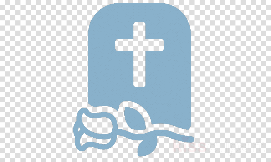 Roblox Logo Clipart Miscellaneous Transparent Clip Art