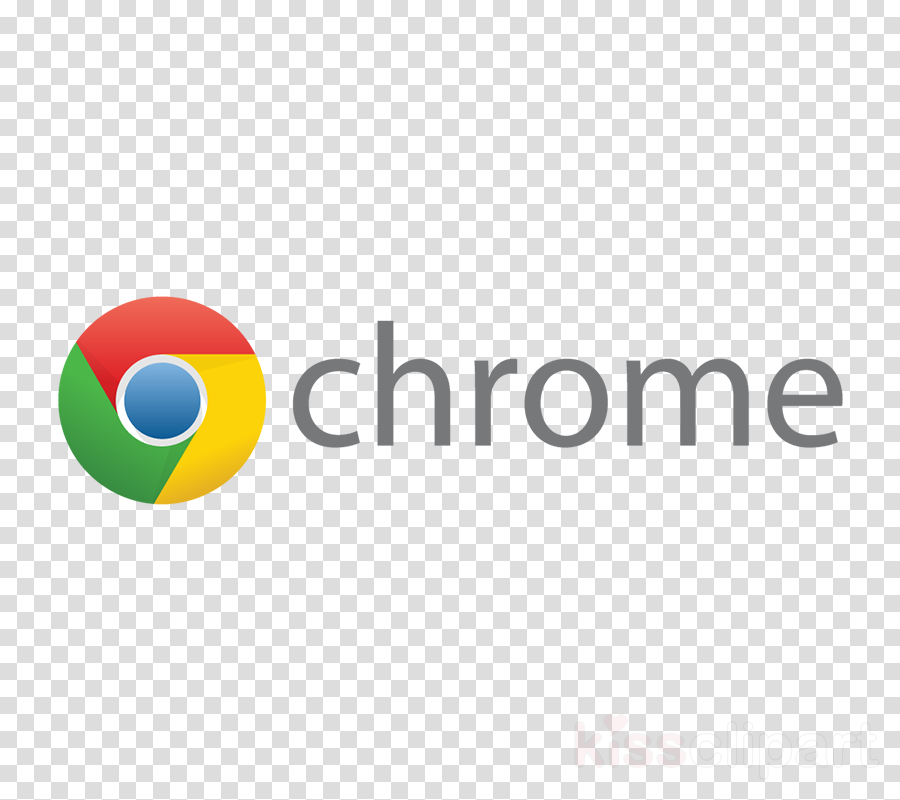 Google Logo Background