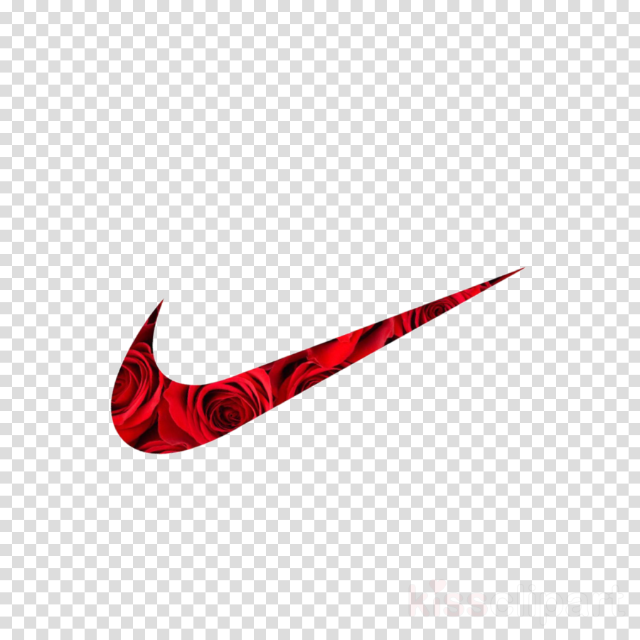Nike Logo Just Do It Clipart Logos Transparent Clip Art