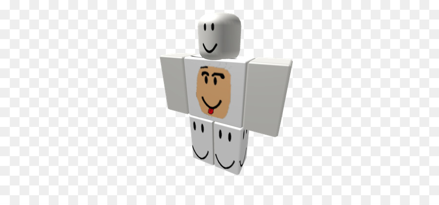 Bling Face Roblox