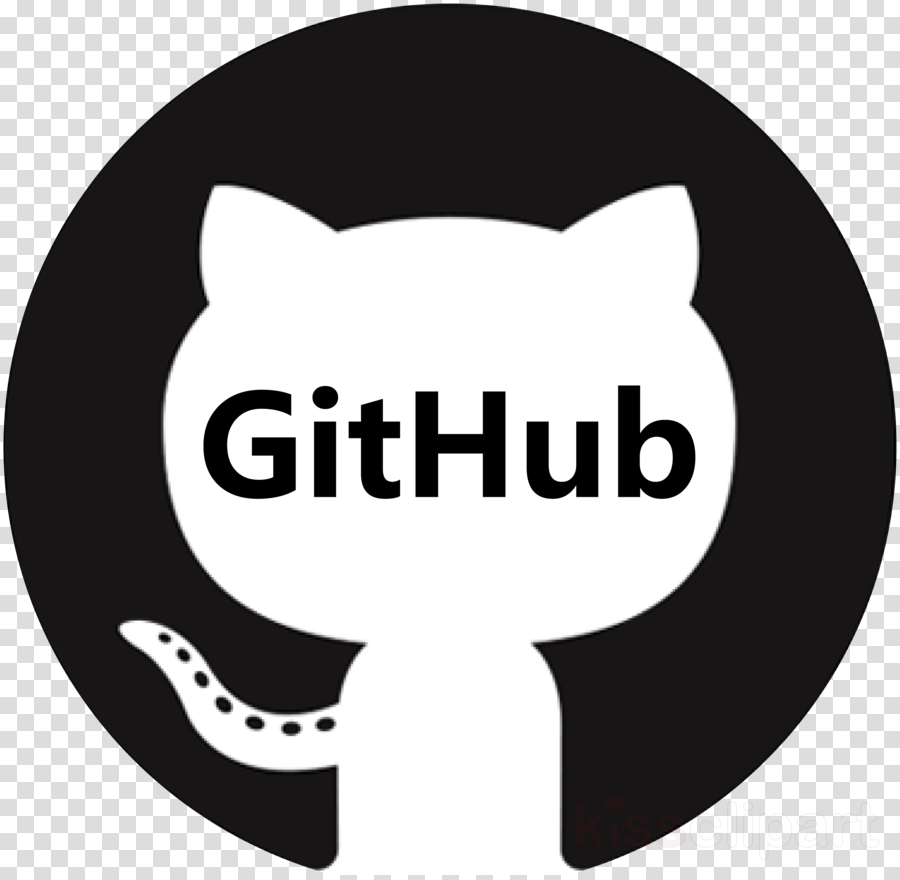 Github com import. Значок GITHUB. Гитхаб. Гитхаб лого. Картинка гитхаб.
