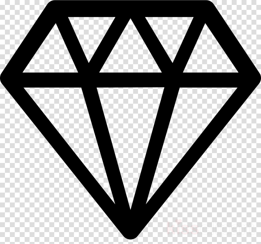 Diamond Logo