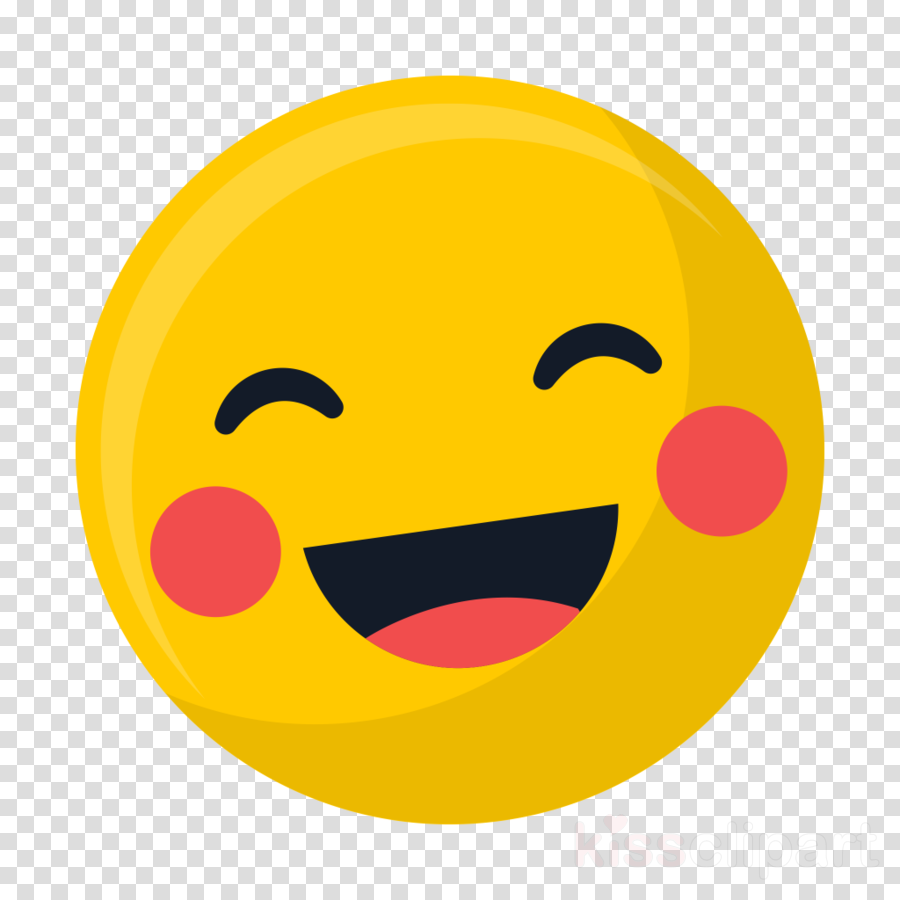 Happy Face Emoji Clipart Miscellaneous Transparent Clip Art