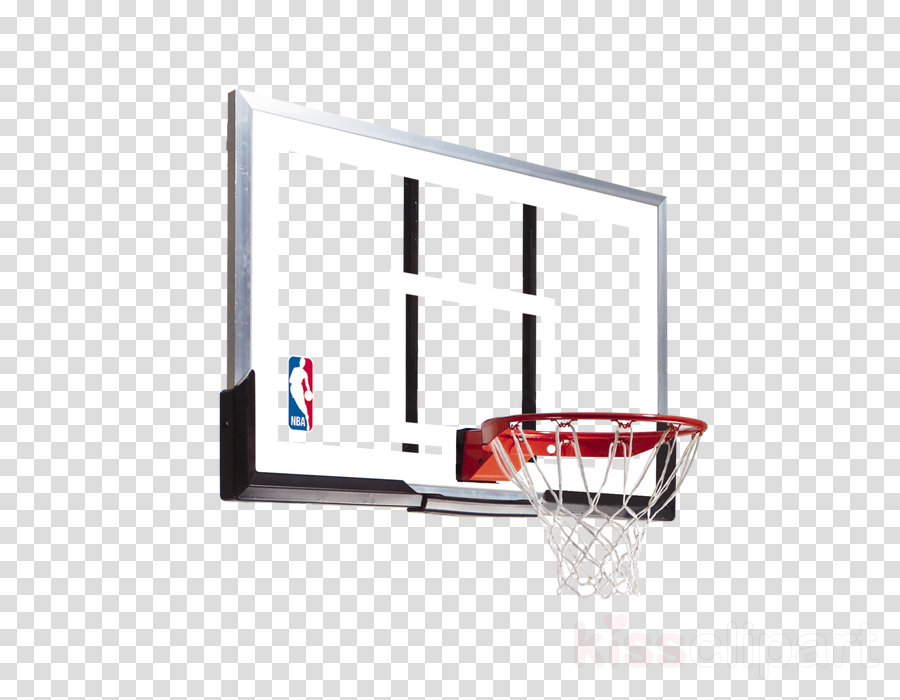 [38+] Clear Background Basketball Hoop Clipart