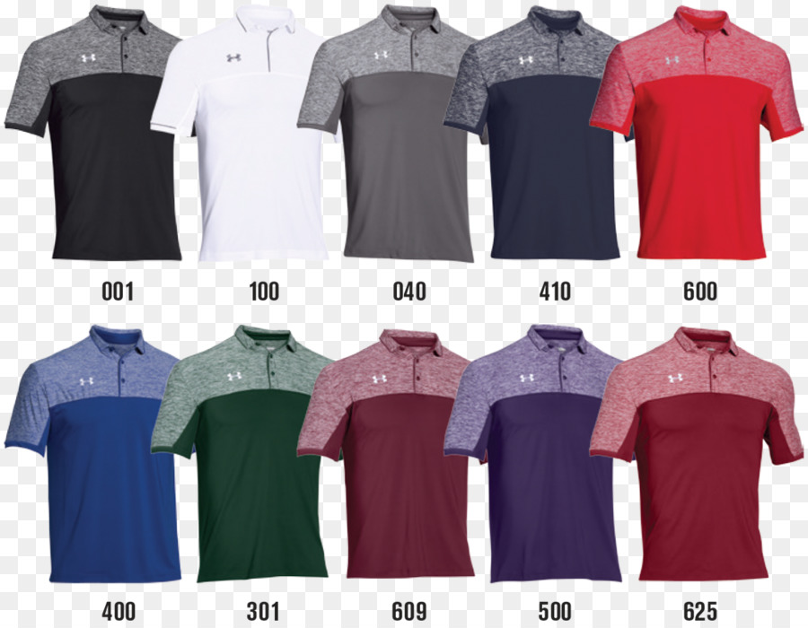 under armour women's polo shirts