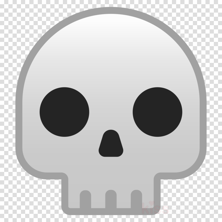 Skull And Bones Emoji Copy Paste - 23 images of template for roblox on ipad black shirt template roblox free transparent png download pngkey