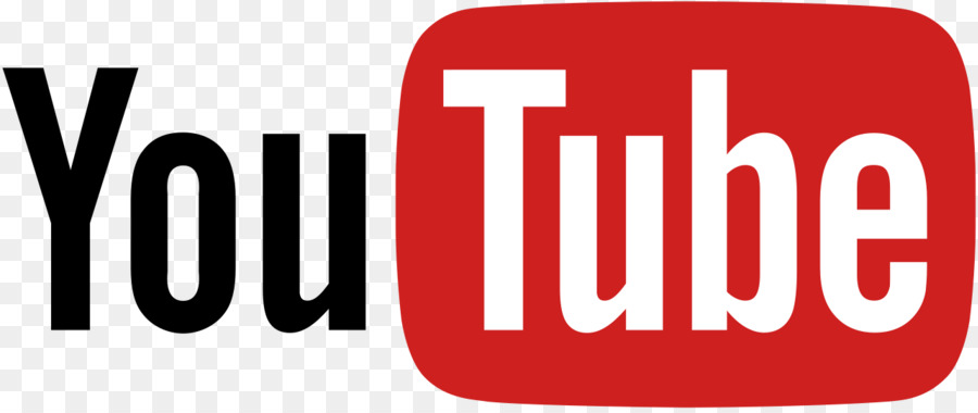 Youtube Logo Clipart Youtube Music Text Transparent Clip Art