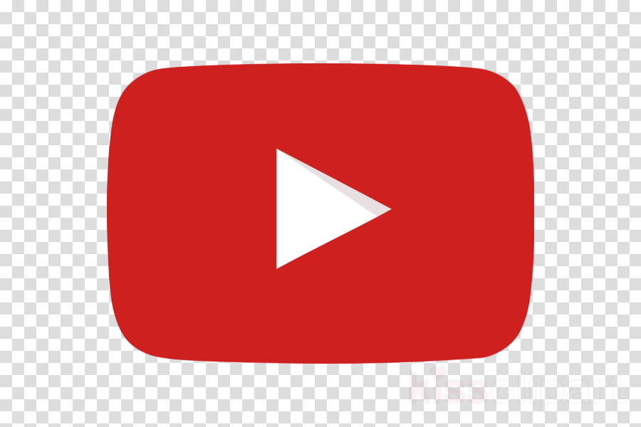 Circle Youtube Logo Clipart Logos Transparent Clip Art