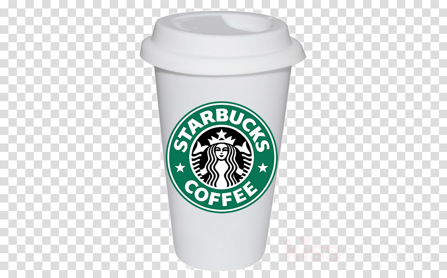 Starbucks Coffee Transparent Background / Clipart transparent background co...